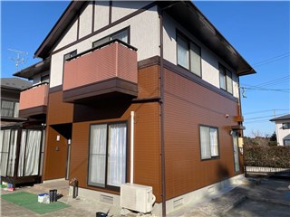 施工事例リンク画像