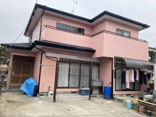 施工事例リンク画像