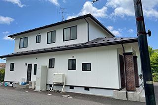 施工事例リンク画像